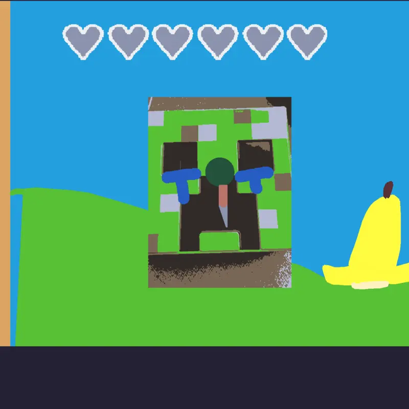 Game by @SonAmire