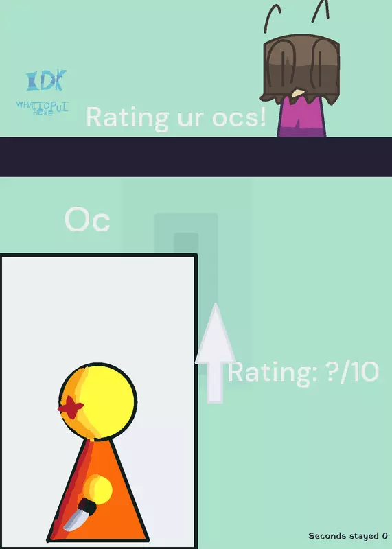 Game by @Momentcool5