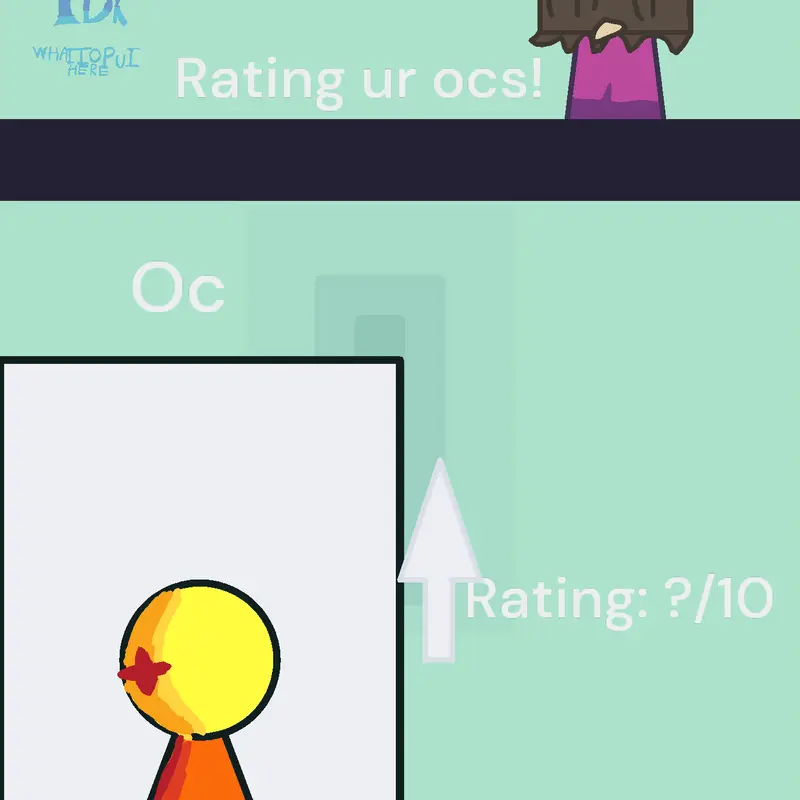 Game by @Momentcool5