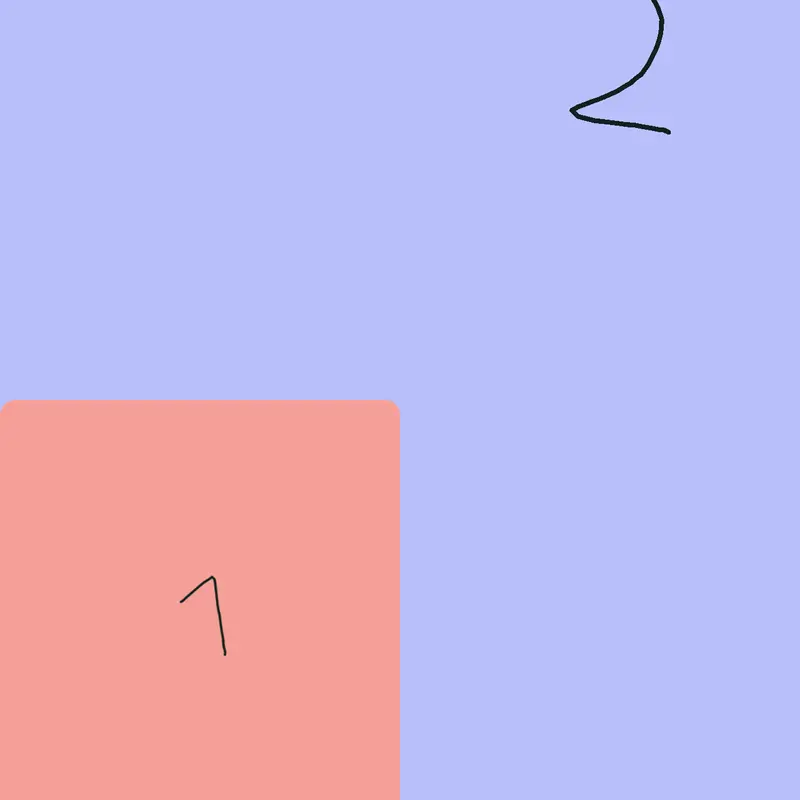 Game by @YourLocalReder