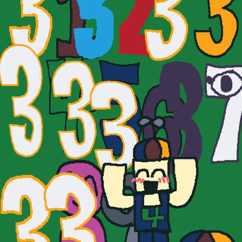 Game by @Band_35