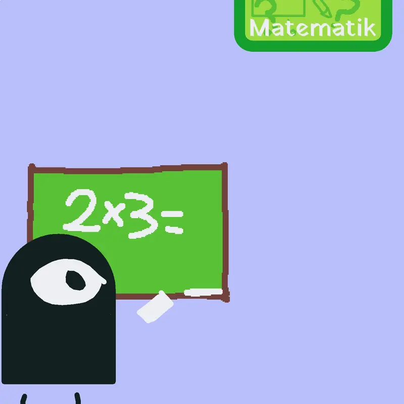 Game by @SalihTaskins