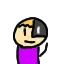 tendundra avatar