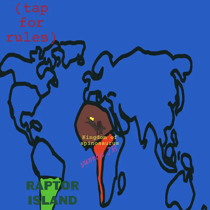 Game by @yunn6je