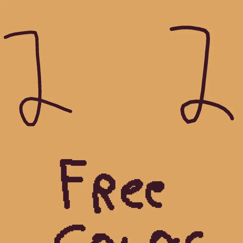 Game by @-C4NDY-