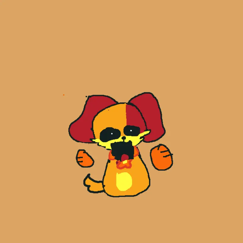 Game by @Lorenzo1108