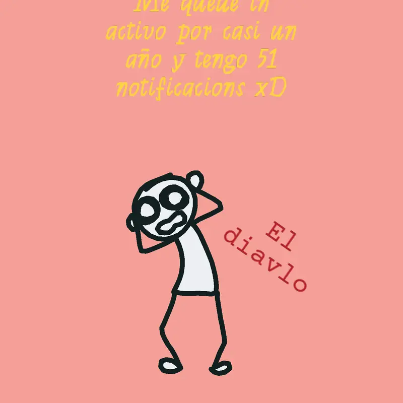 Game by @TheSpino