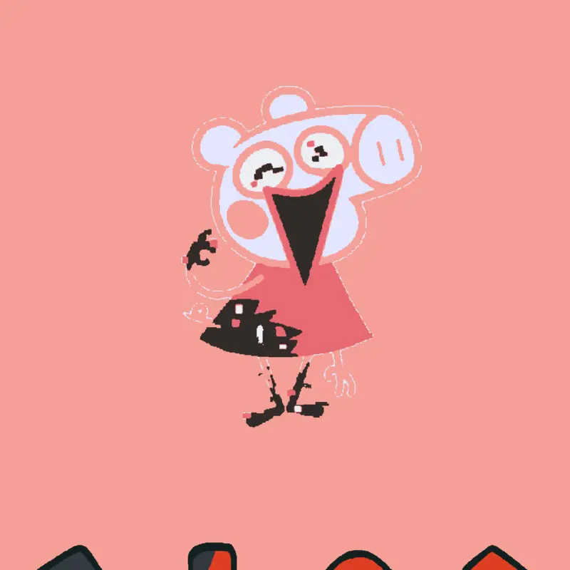 Game by @-_pepito_pro_-
