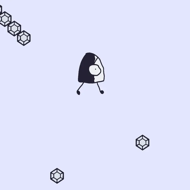 Game by @orange_Squid
