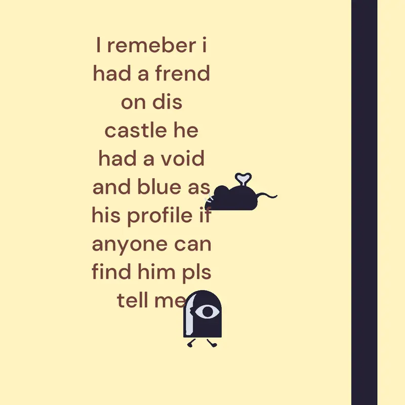Game by @person1616