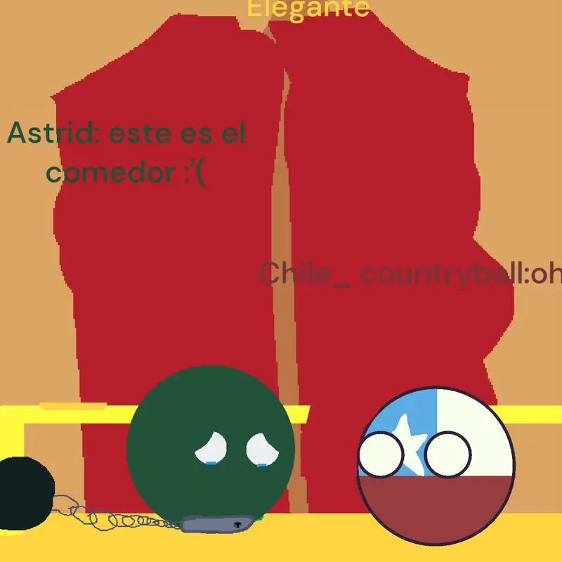 Game by @AERIST_NEO_X