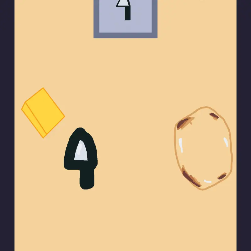 Game by @Ace_Enoshima