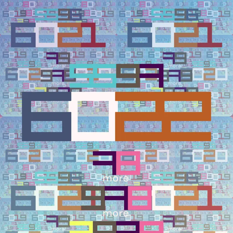 Game by @10SD_Portalchains-2026