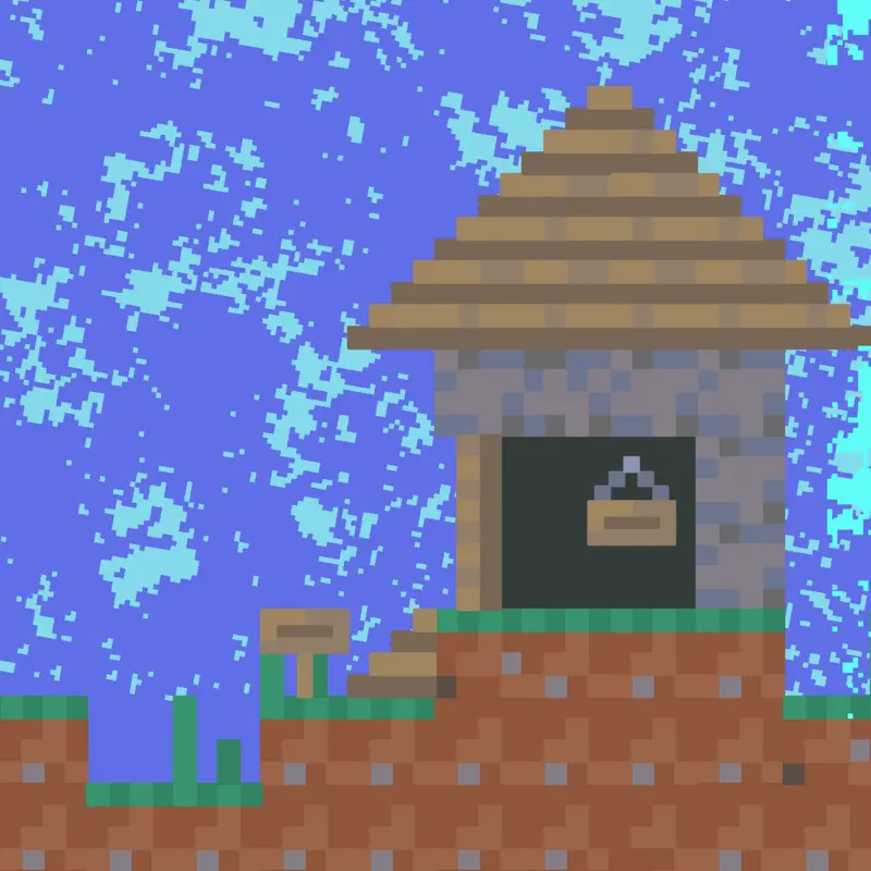 Game by @emoji301