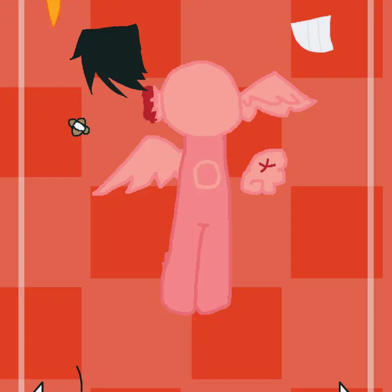 Game by @fluid-deer930