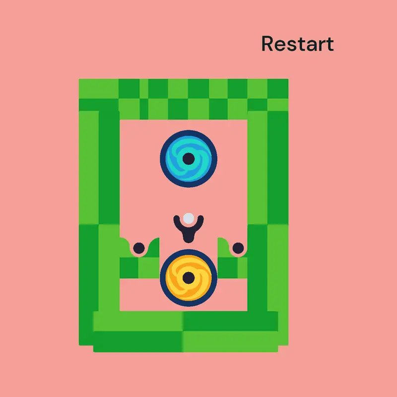 Game by @Robloxian124