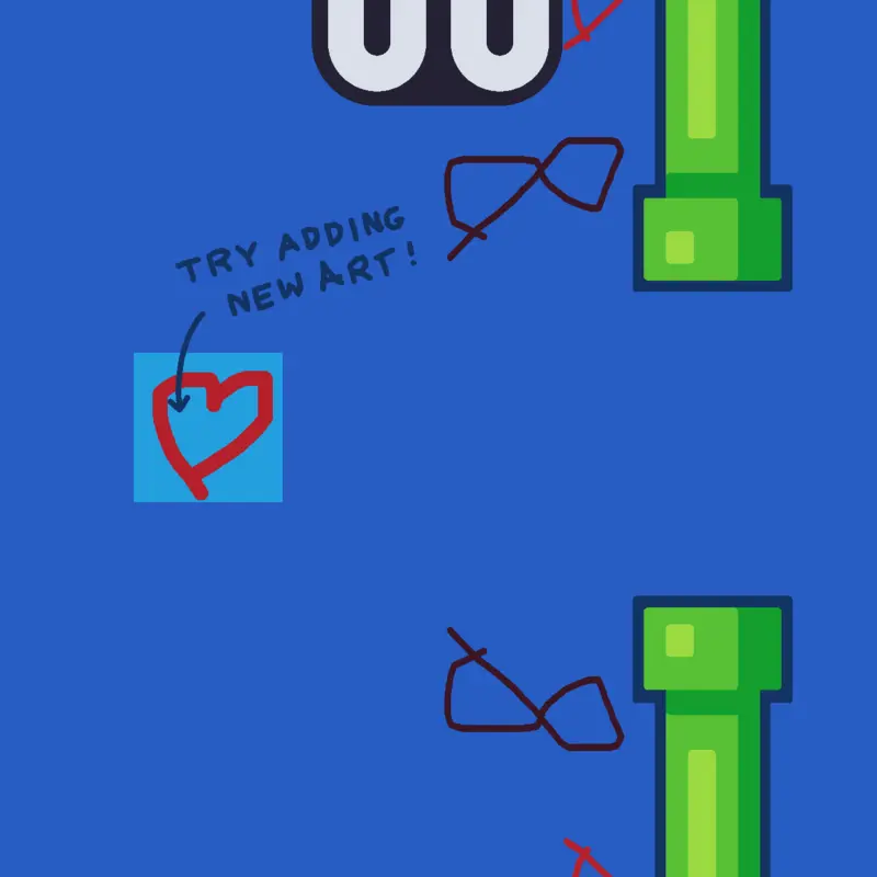 Game by @Water_Dog