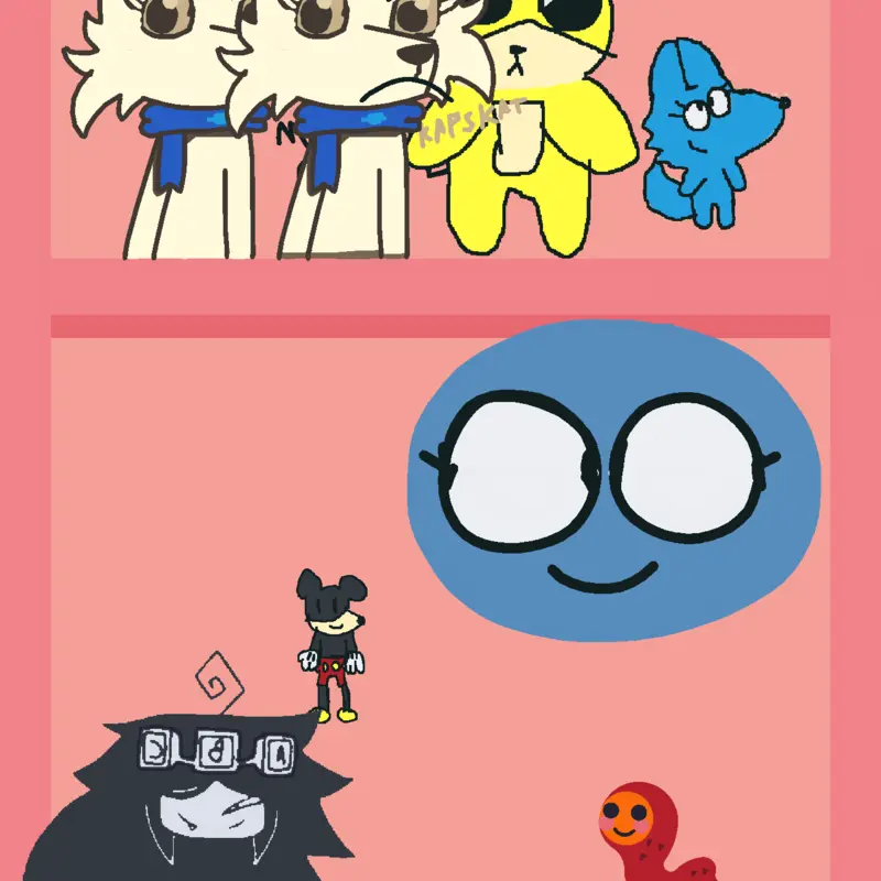 Game by @poopo9