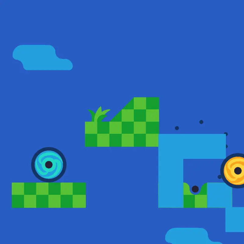 Game by @nonlol