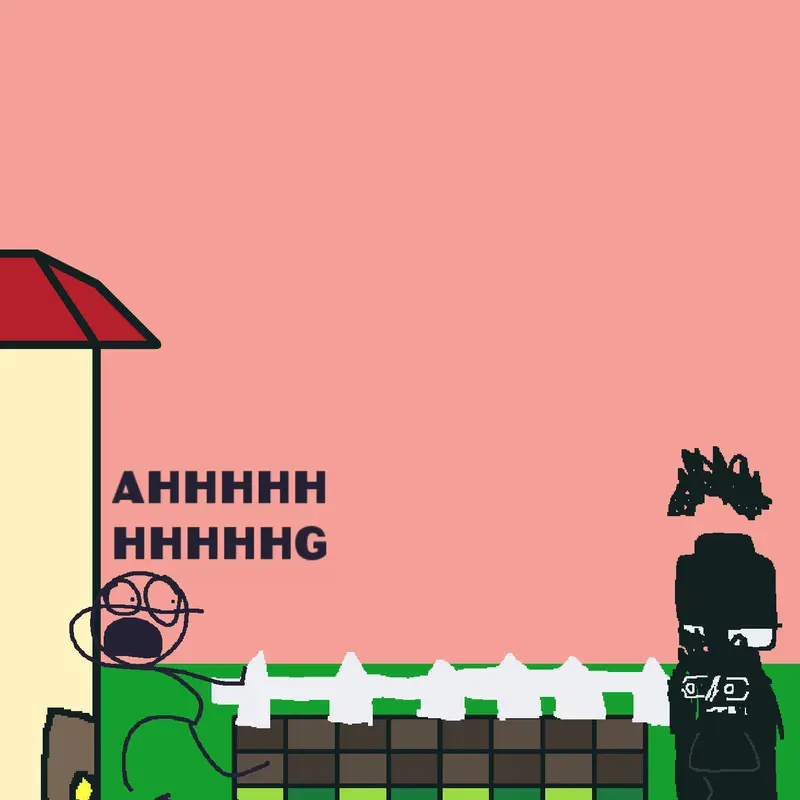 Game by @multi_noob