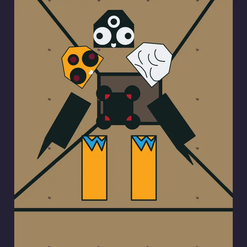 Game by @goob_dandysworld