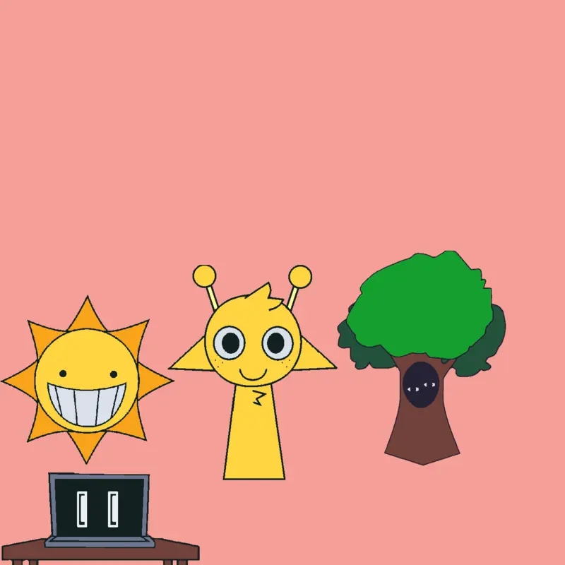 Game by @BlueSkyGames