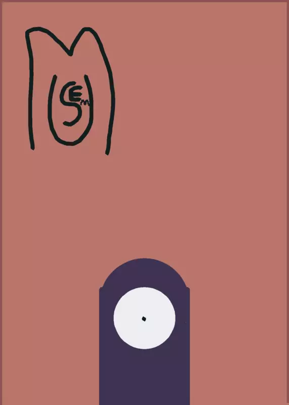 Game by @smile_69
