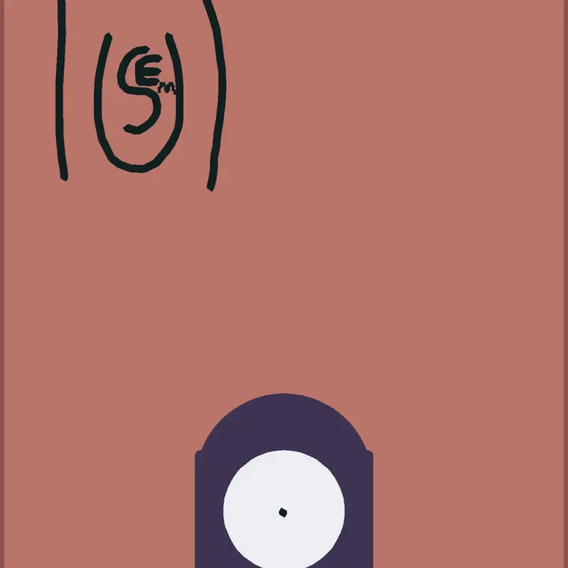 Game by @smile_69