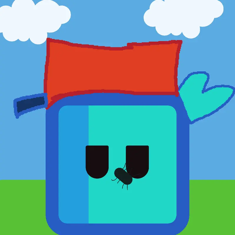 Game by @Squidward-yell-fnf-1-00V
