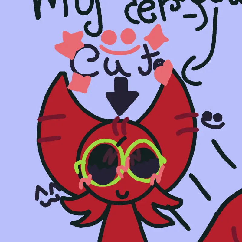 Game by @DokiDokiBeat
