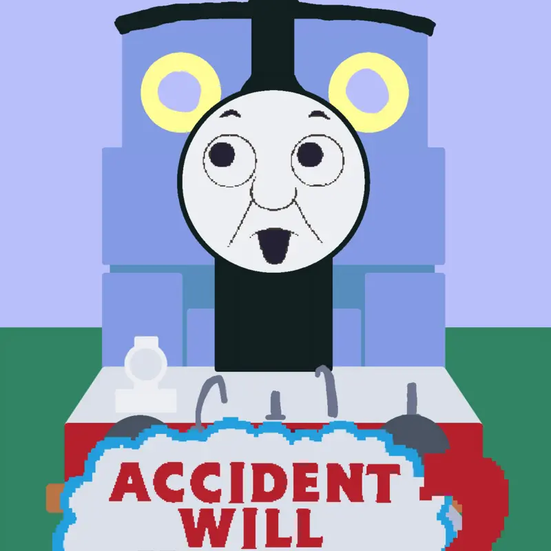 Game by @-VehiProject-