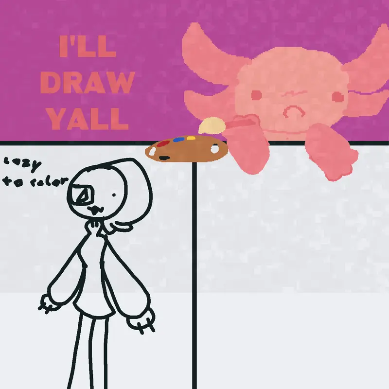 Game by @LIKA993DOARTZ