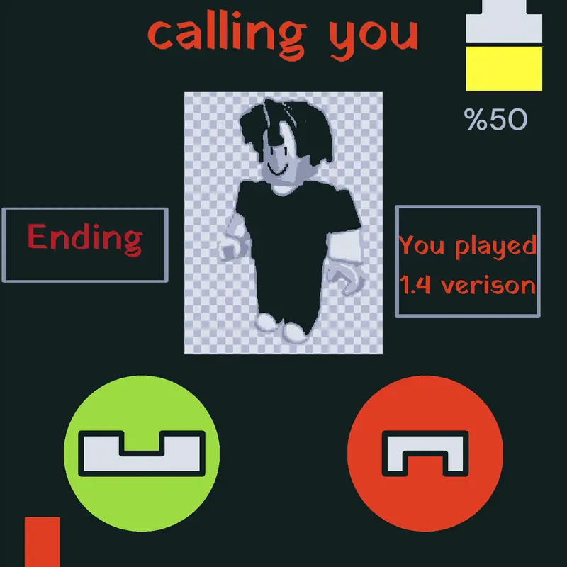 Game by @saleeh2023644