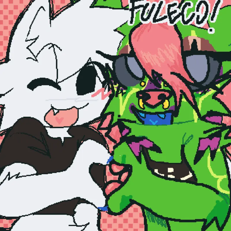 Game by @multifandom_mess