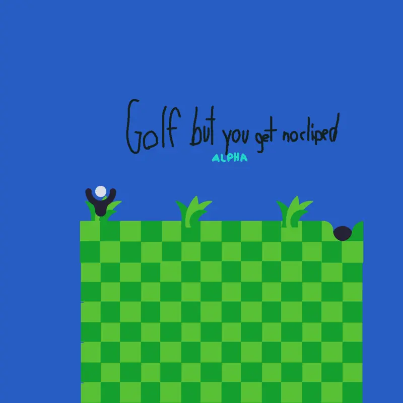 Game by @marcotheuser123