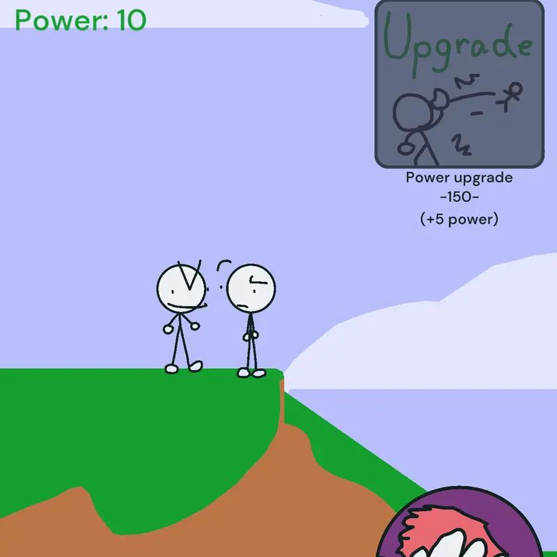 Game by @EukoGiandra22
