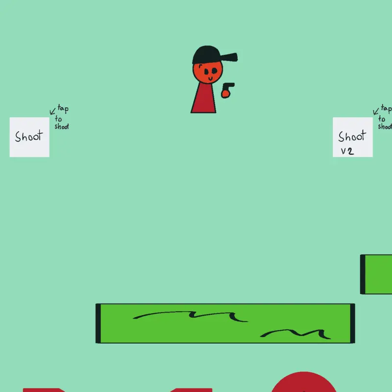 Game by @Res_Dude