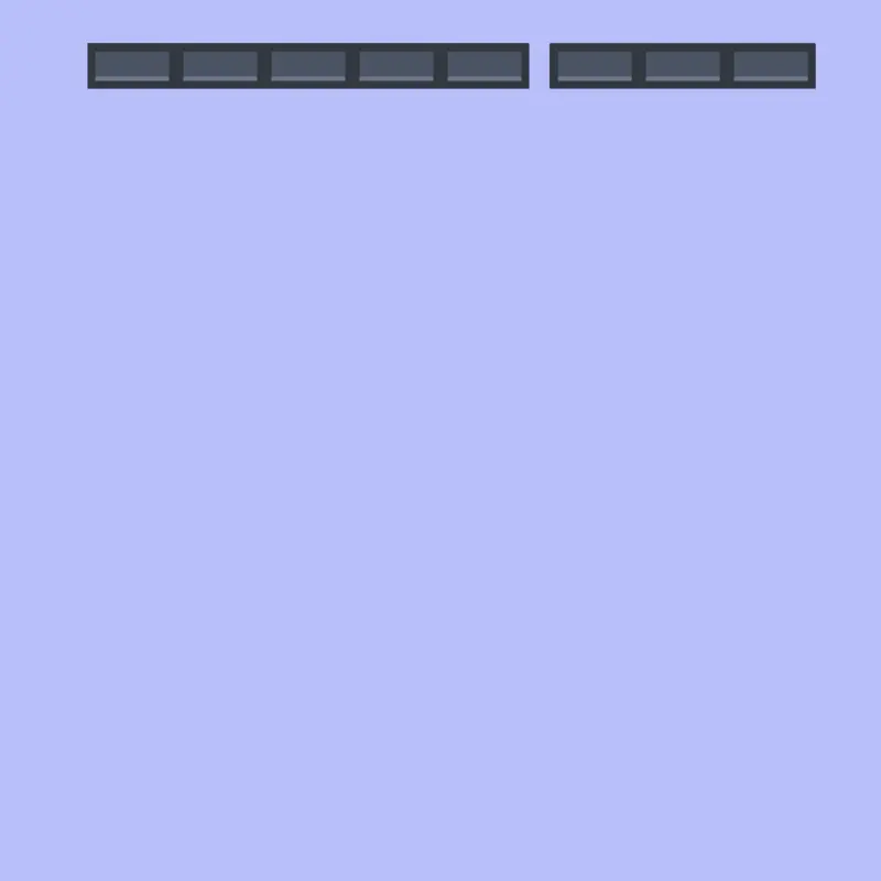 Game by @Dancetuthless-124