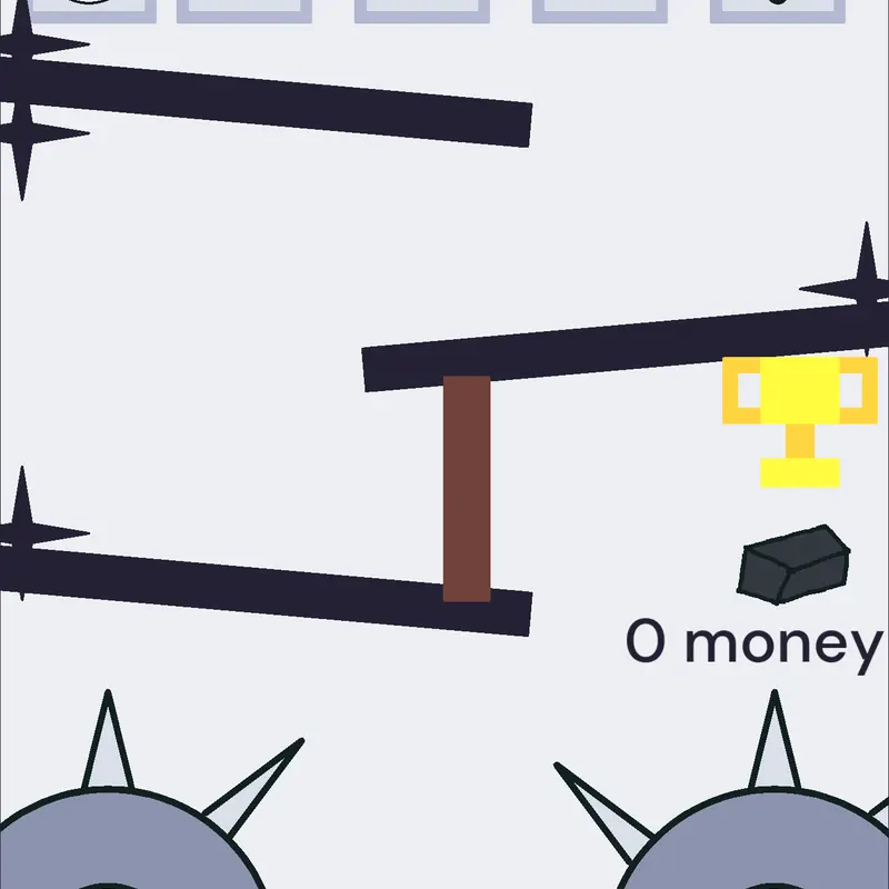 Game by @CopyAndPaste_846