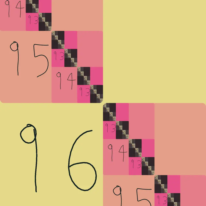 Game by @4td-portalchains_2026