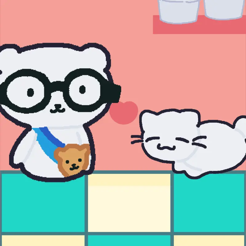 Game by @n-o-or