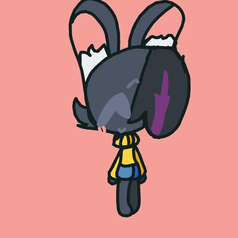 Game by @Snowberrie