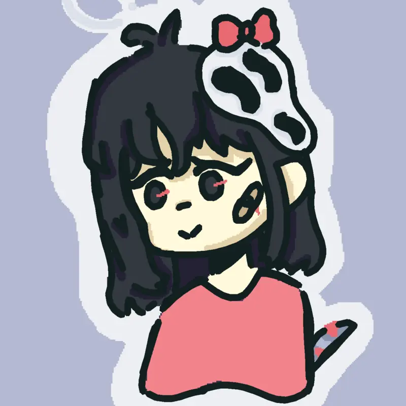 Game by @Rolya