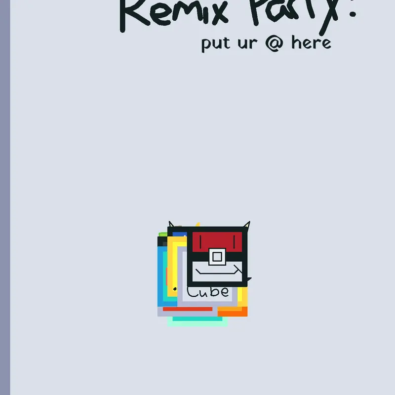Game by @IHATESUSPECT