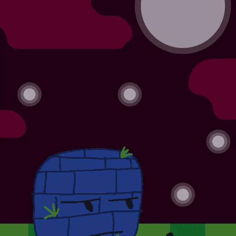 Game by @BrickyBlocky