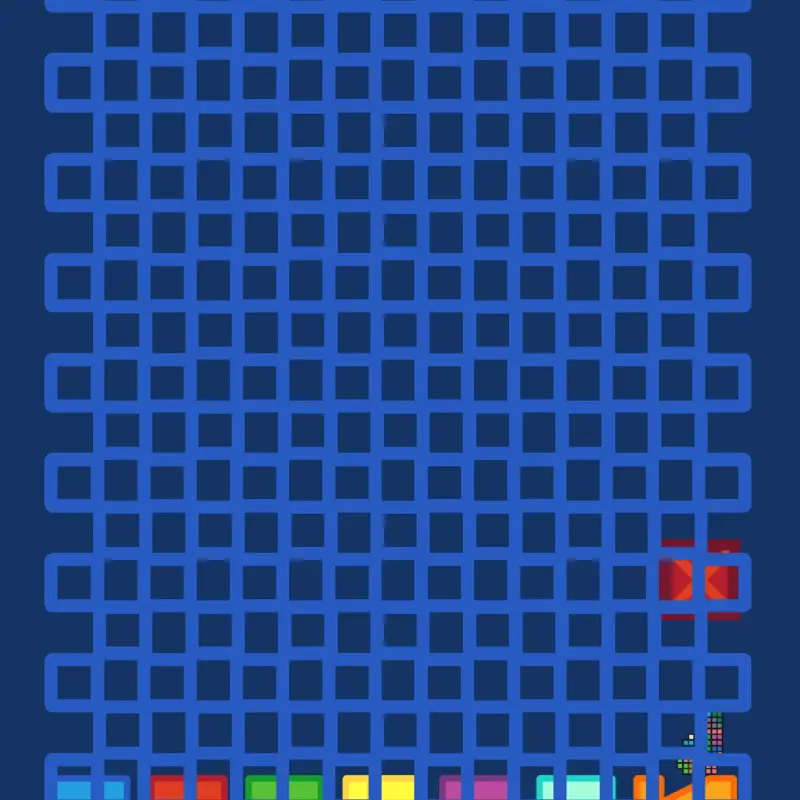 Game by @edscorpuz1