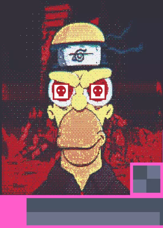 Game by @Tunrelable24