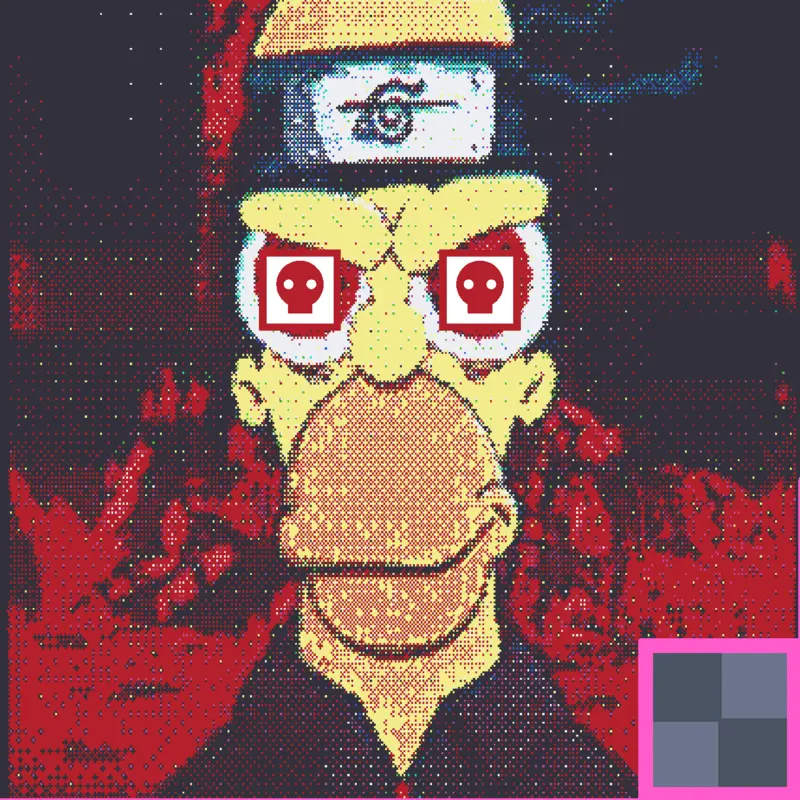 Game by @Tunrelable24