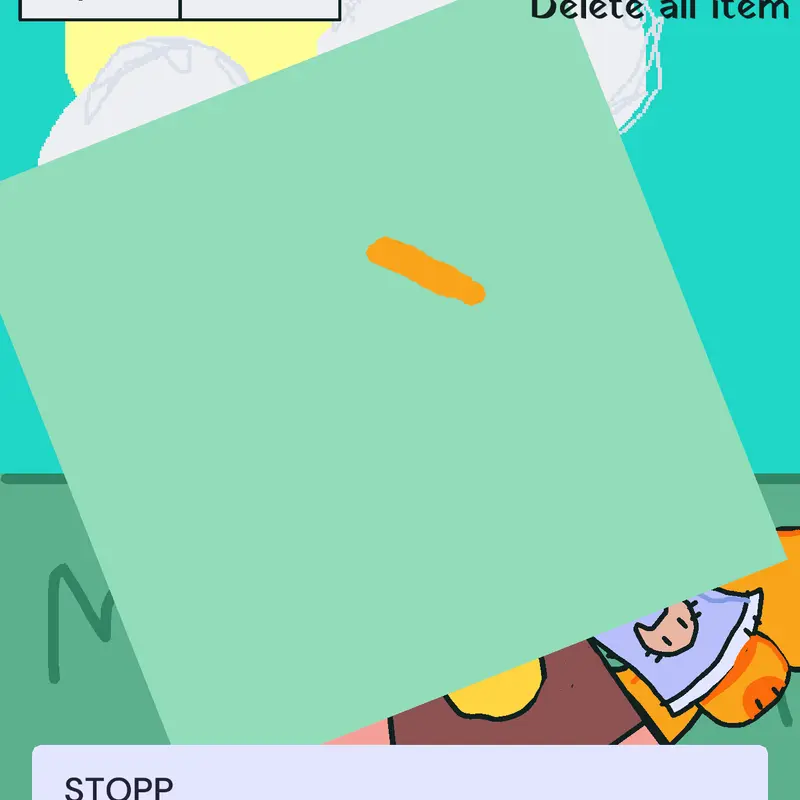 Game by @gone_unknow