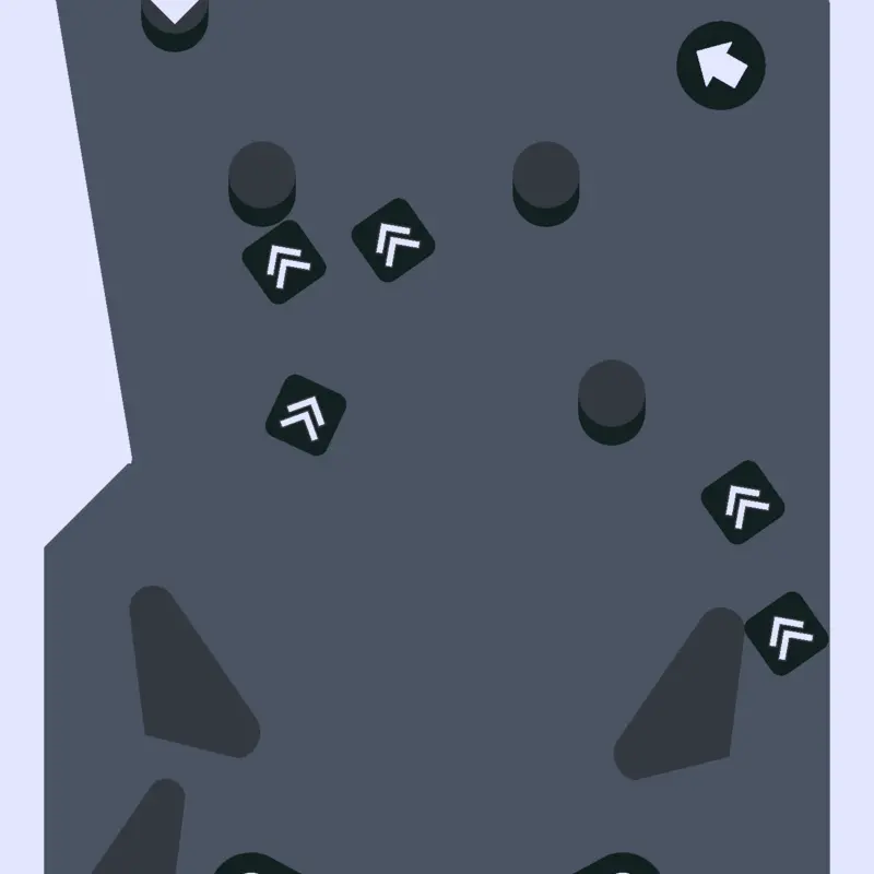 Game by @idiotworld